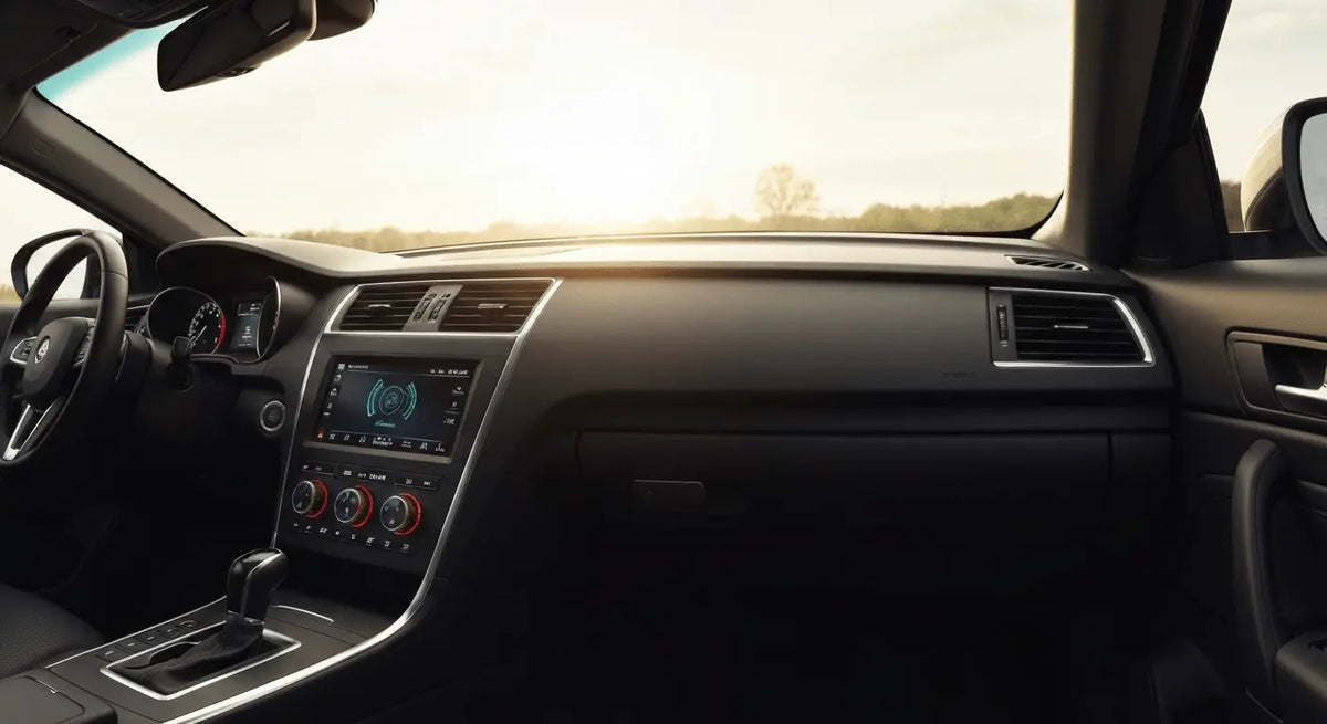 Goldhorn DSP Buyer’s Guide 2025