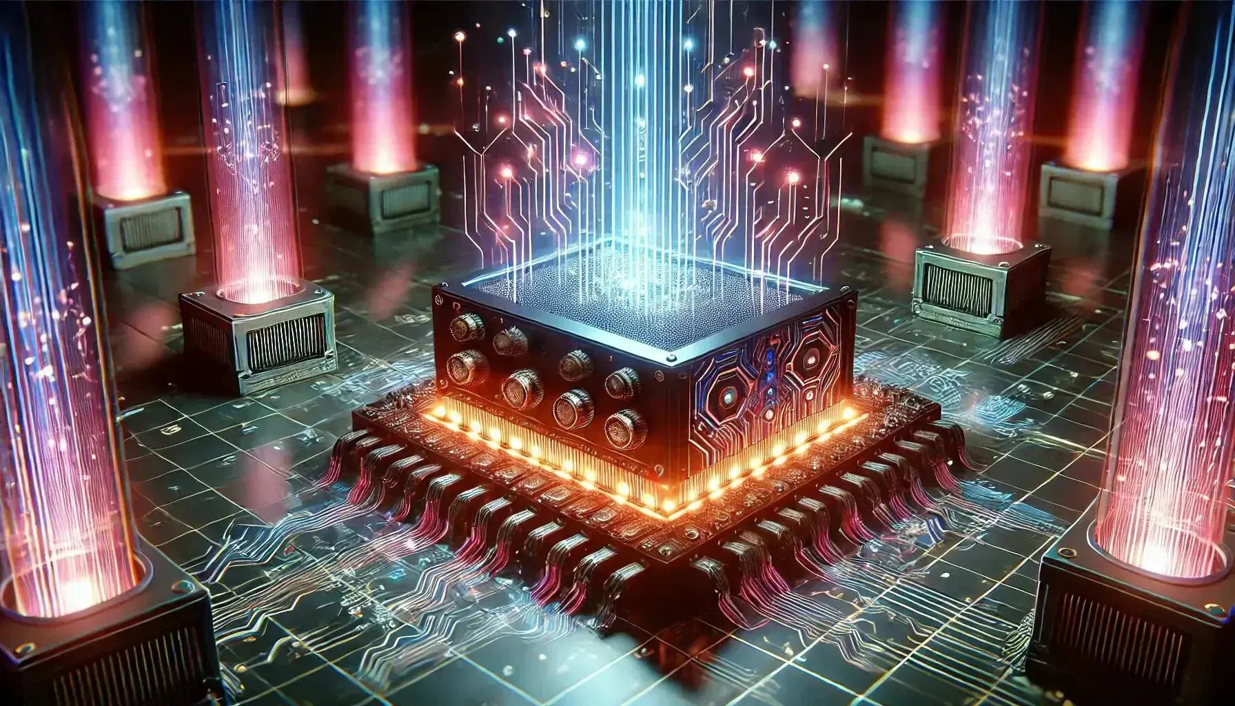 How to Test an Amplifier Without a Car: Step-by-Step Guide - Audio Intensity