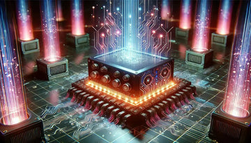 How to Test an Amplifier Without a Car: Step-by-Step Guide - Audio Intensity