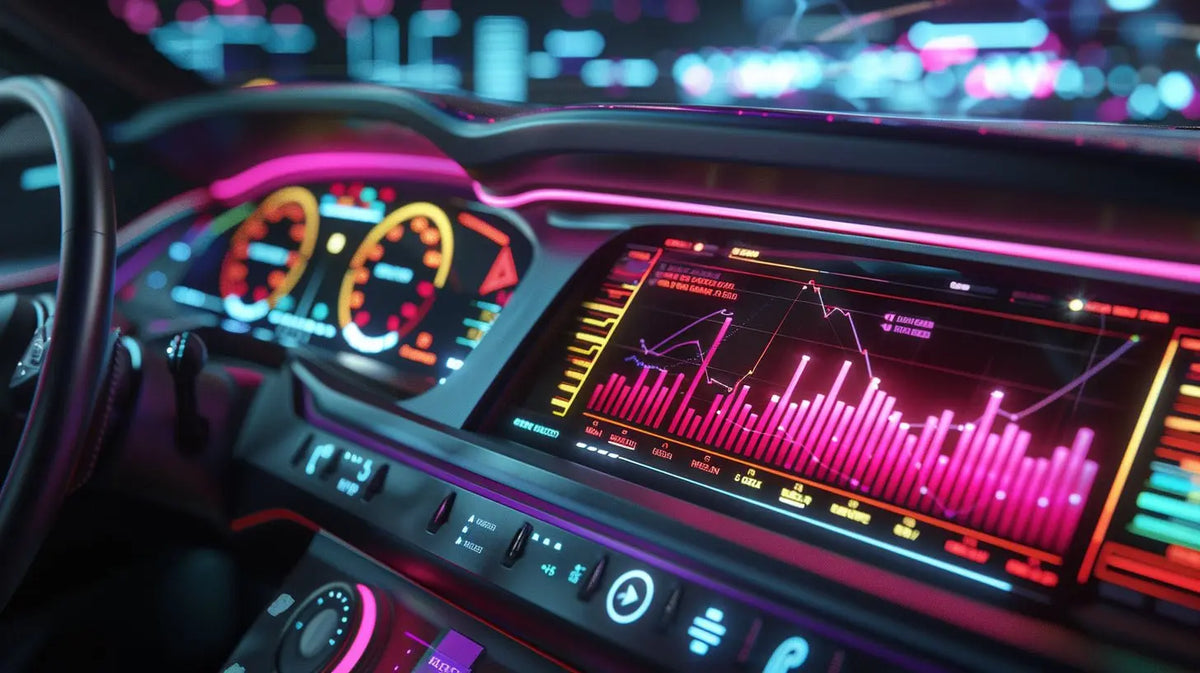 Incorporating DSP in System Design