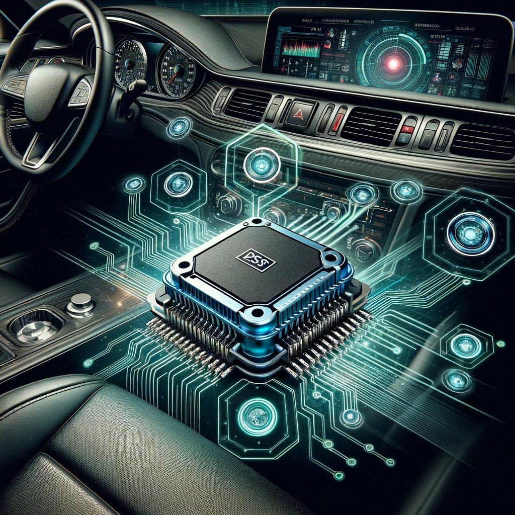 Mastering DSP for Car Audio: The Essentials - Audio Intensity