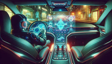 Optimize Your Sound: Best DSP Settings for Car Audio - Audio Intensity