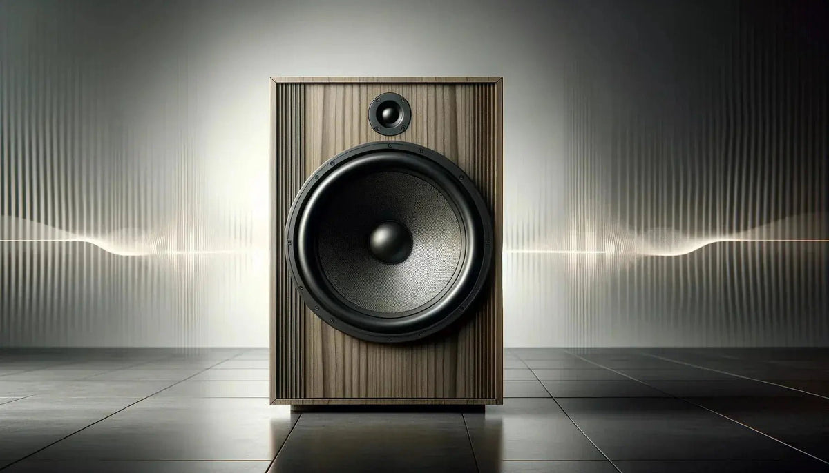 Pros and Cons of Infinite Baffle Speakers