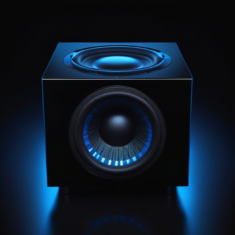 Subwoofer Myths and Facts - Audio Intensity