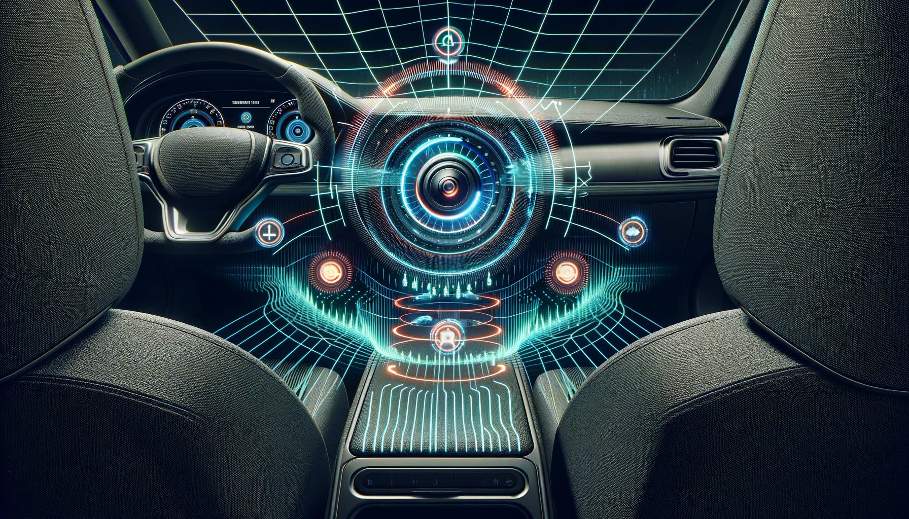 The Importance of Car Audio Time Alignment - Audio Intensity