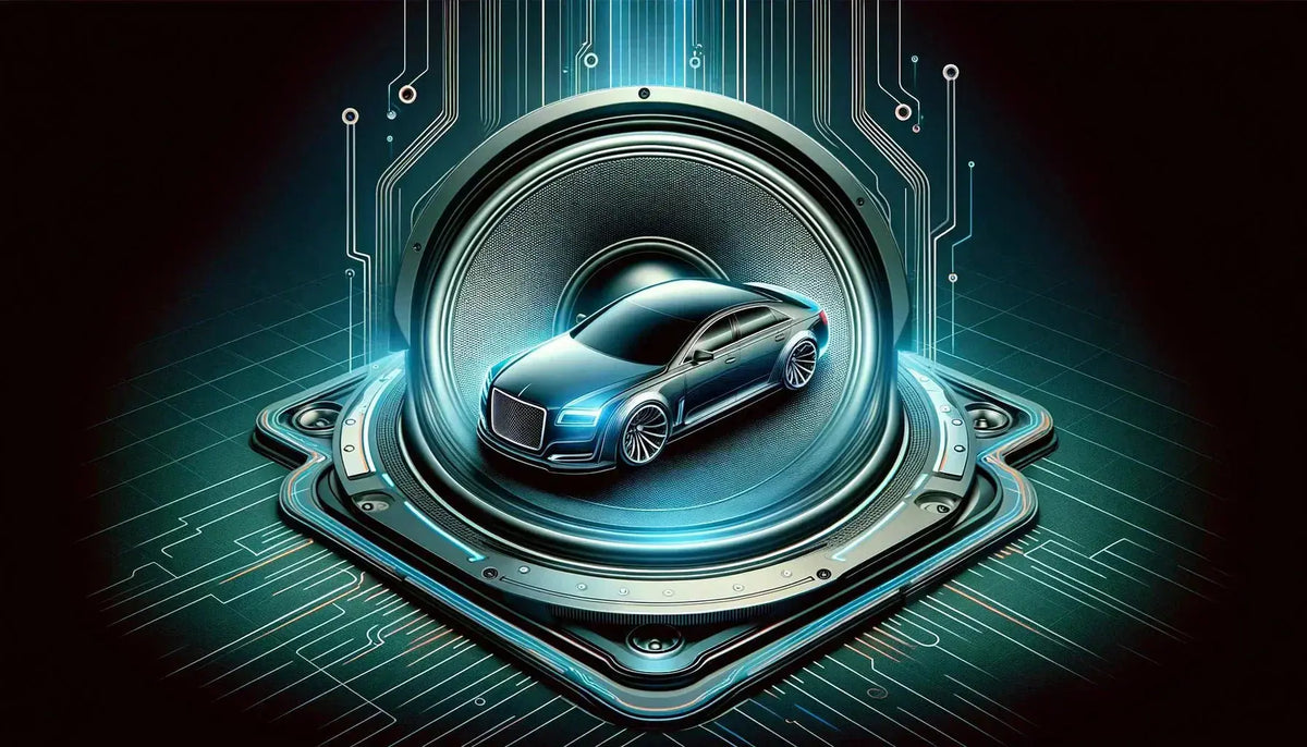 Top Picks for Superior Sound: Best Subwoofer for Car