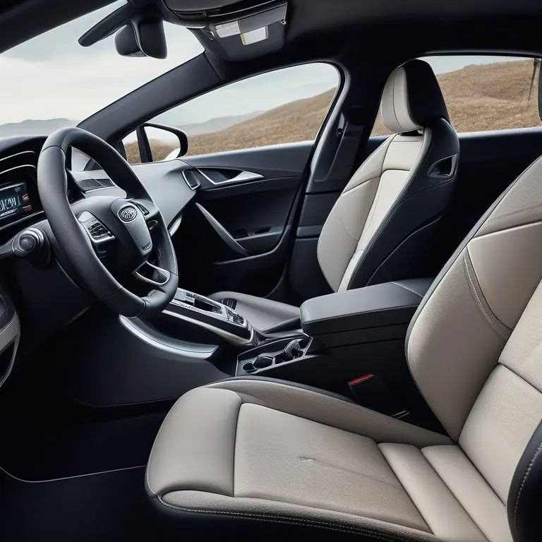 Ultimate Guide to Car Speaker Crossovers