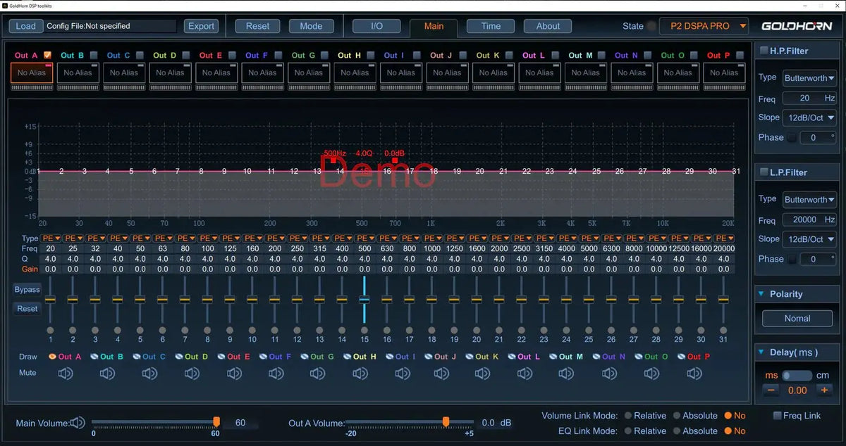 Digital Sound Processing Guide: Transform Your Audio 2025