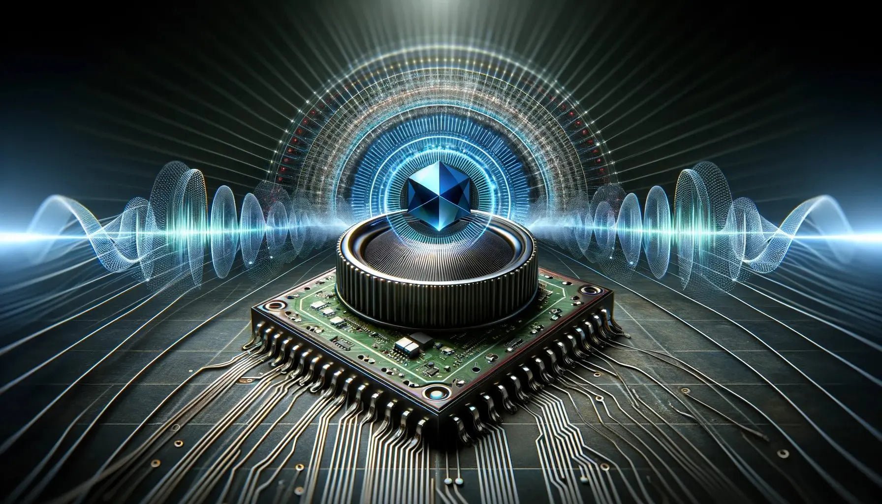 Sonic Secrets: Elevate Your Listening Experience with Unmatched Audio Clarity