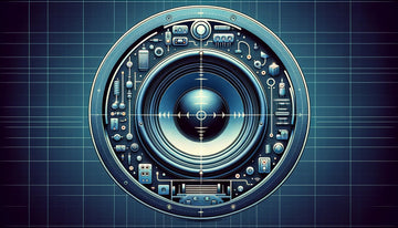 Understanding Subwoofer Impedance Basics - Audio Intensity