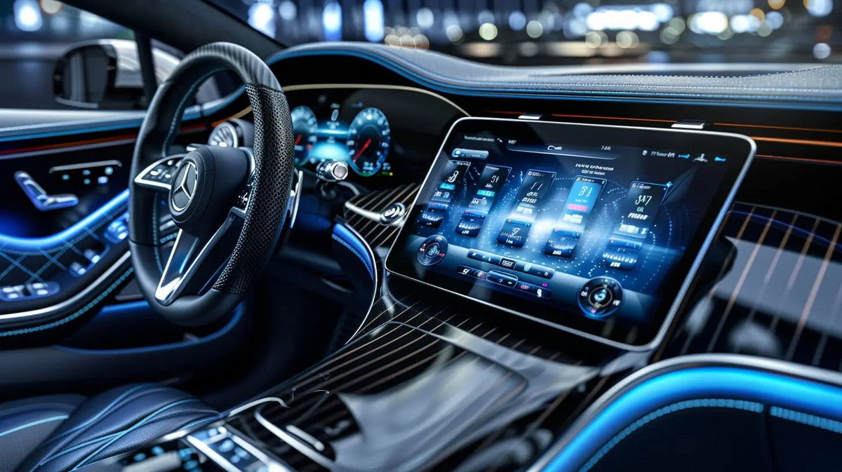 Understanding What Is DSP: A Complete Overview