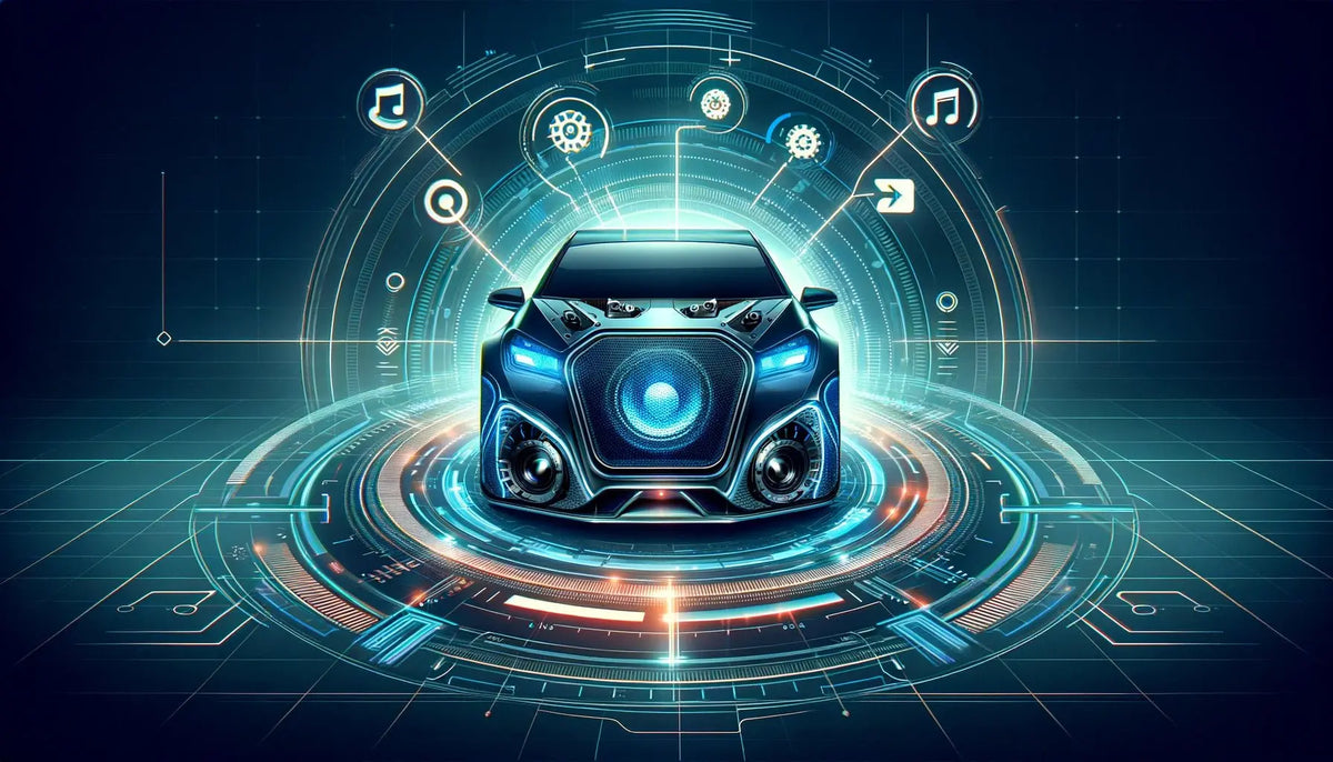 What is the best subwoofer for a car?