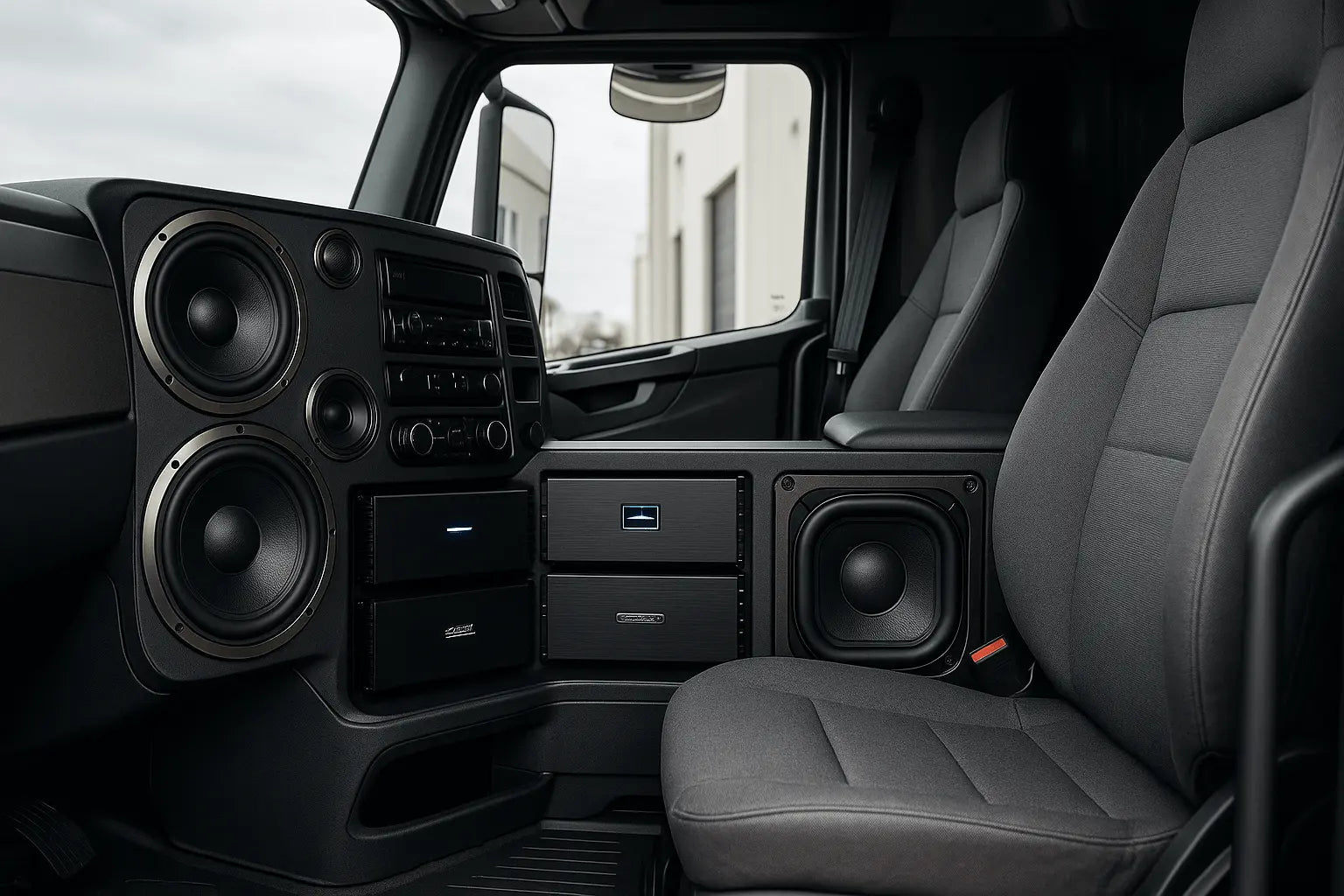 What-s-the-Best-Audio-Setup-for-Truck-Owners Audio Intensity