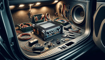 What-s-the-Best-Budget-Car-Audio-System Audio Intensity