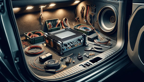 What-s-the-Best-Budget-Car-Audio-System Audio Intensity