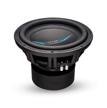 10 inch Subwoofers - Audio Intensity