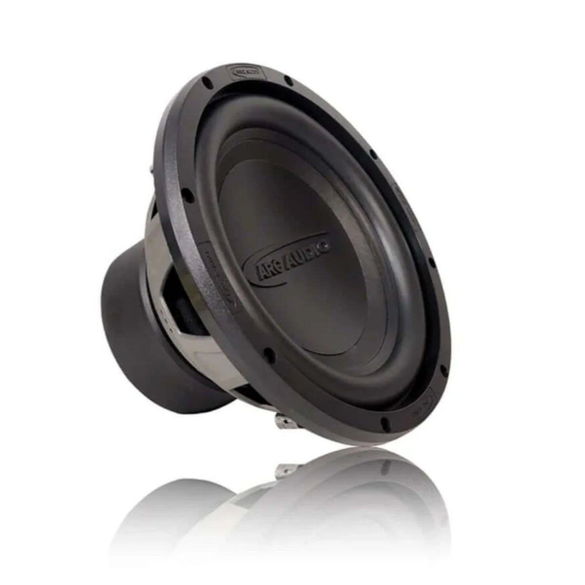 12 inch Subwoofers - Audio Intensity