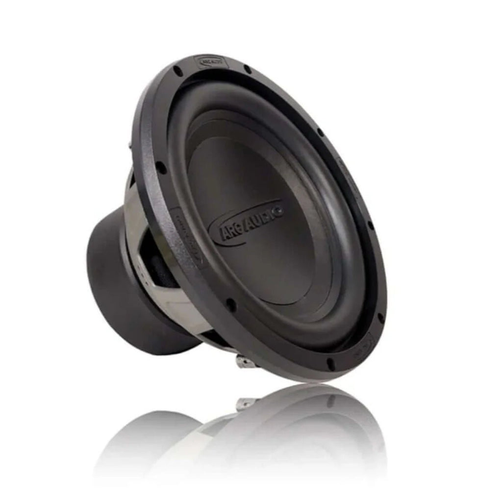12 Inch Subwoofers - Premium Car Audio Bass | AudioIntensity