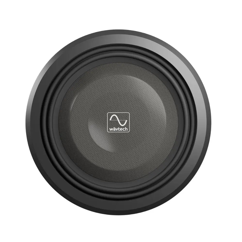 12 inch Subwoofers - Audio Intensity