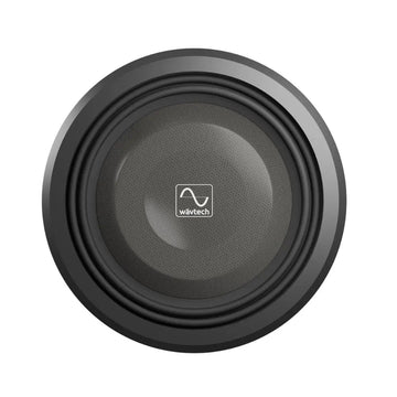 12 inch Subwoofers - Audio Intensity