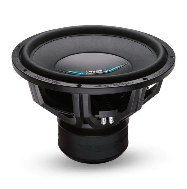 15 inch Subwoofers - Audio Intensity