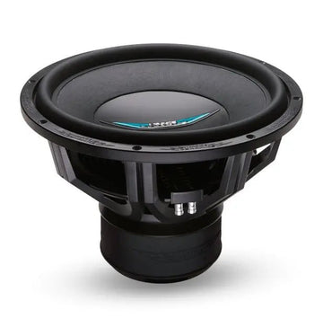 15 inch Subwoofers - Audio Intensity
