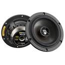 3 inch Speakers - Audio Intensity