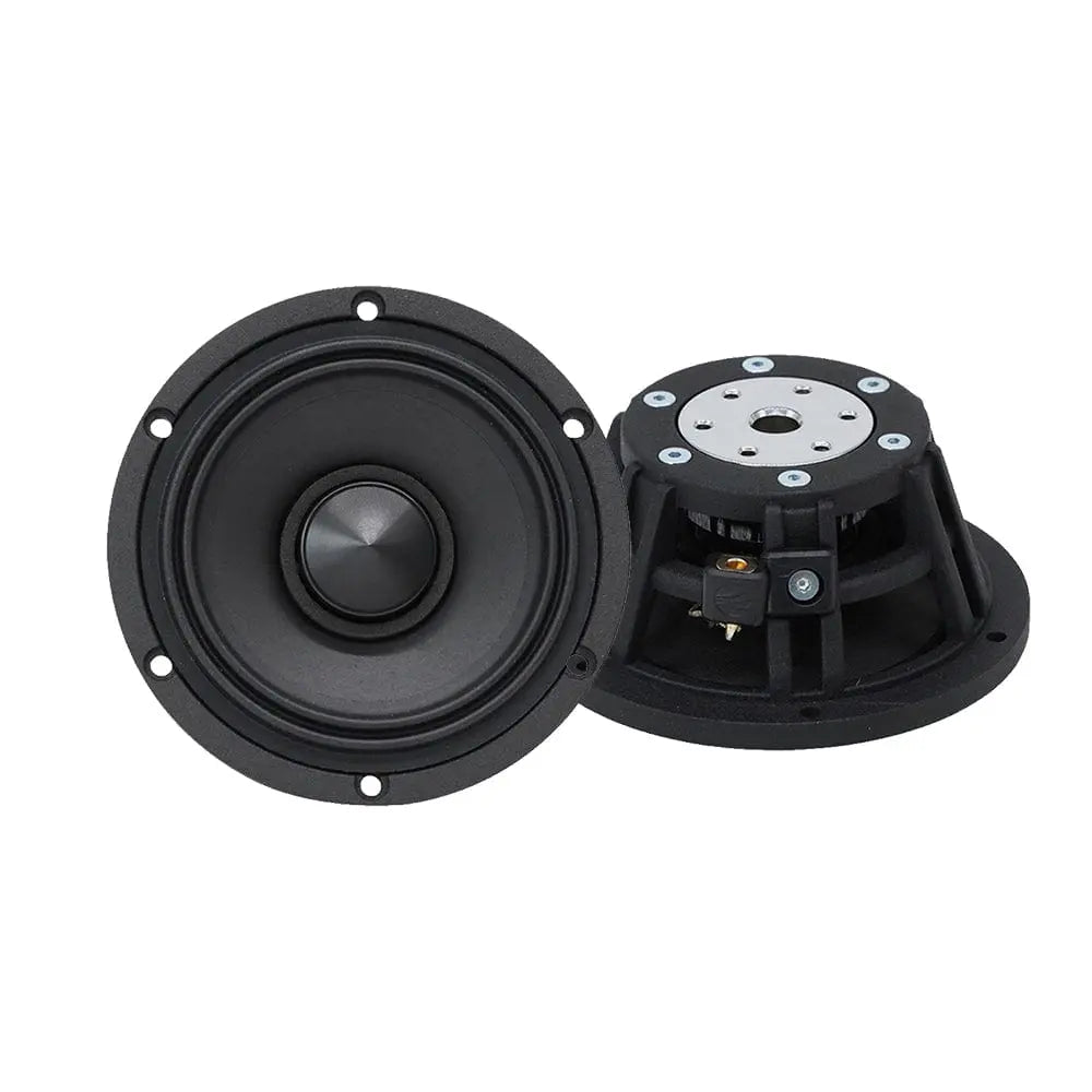 Rainbow 3" midrange Driver