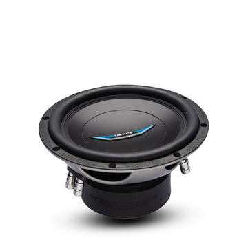 8 inch Subwoofer Collection - Audio Intensity