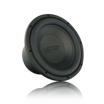 Arc Audio - Audio Intensity
