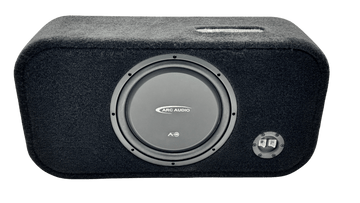 Arc Audio Subwoofer Bundles - Audio Intensity
