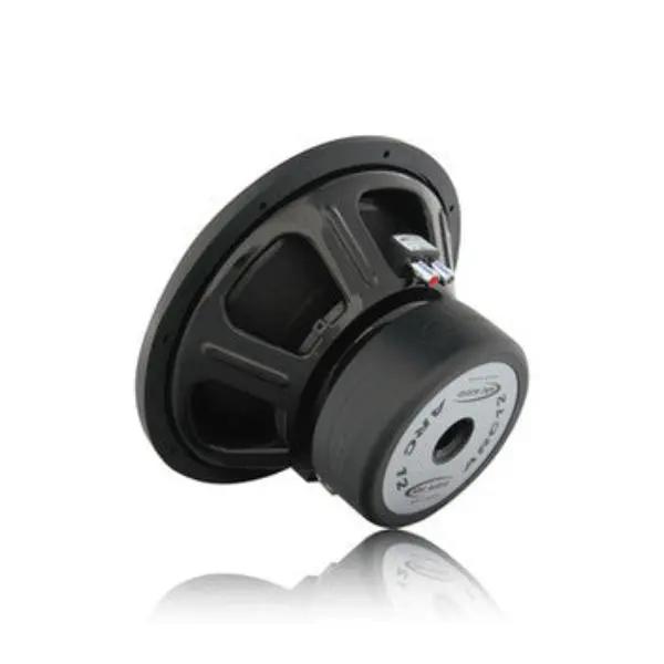 Arc-Audio-Subwoofers Audio Intensity