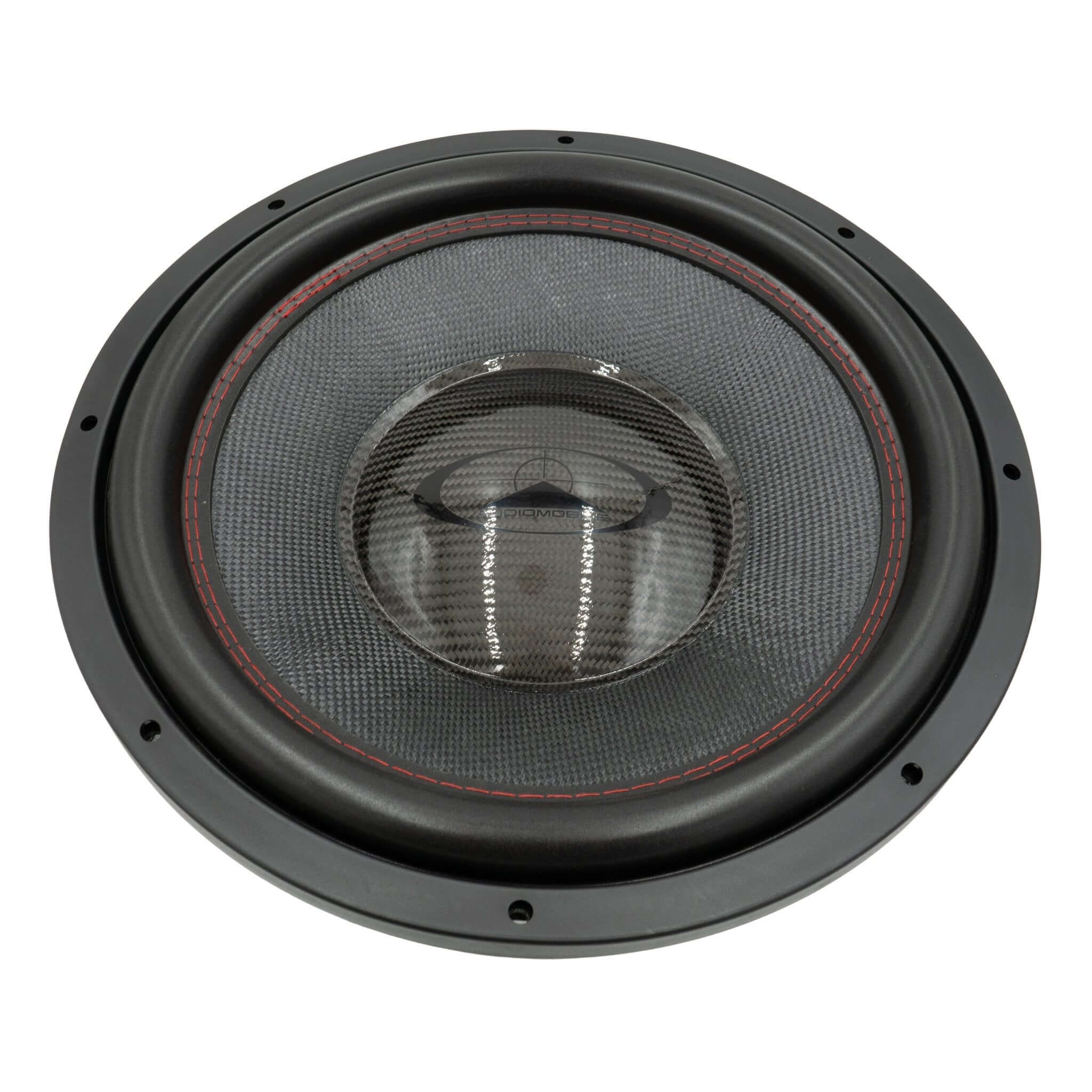 Car Subwoofers - Audio Intensity