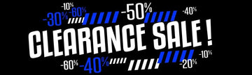 car audio Closeout Deals - Audio Intensity