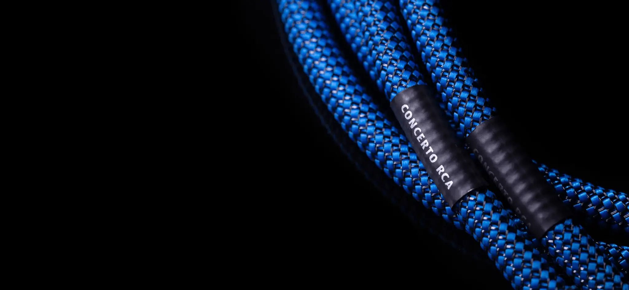 Harmonic Harmony - Audio Intensity