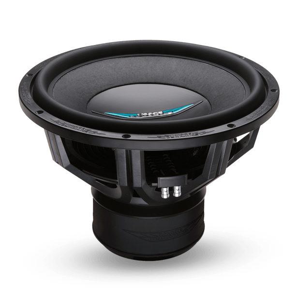Image Dynamics Subwoofers | IDMAX, IDQ & ID V4