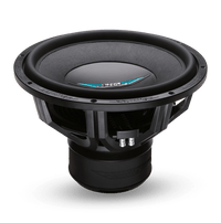 Image Dynamics Subwoofers