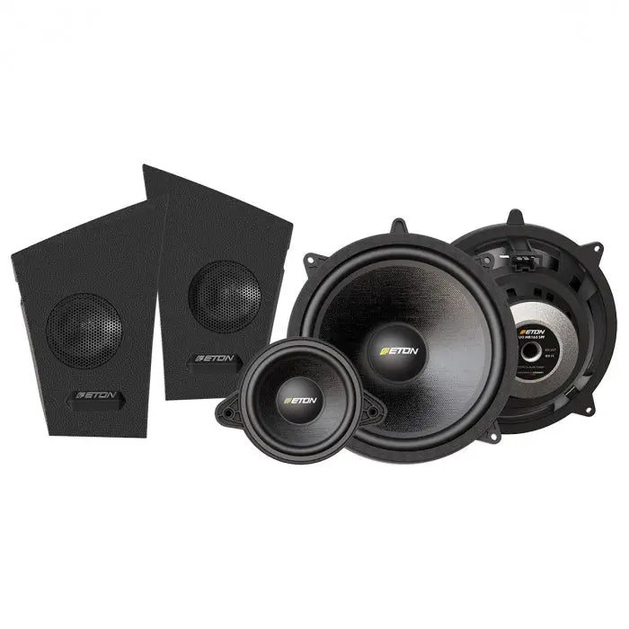 B&C SPEAKERS ME45 ボルトオンタイプ アルミホーン 2個セット B&C SPEAKERS ME45 ボルトオンタイプ アルミホーン 2個セット B&C