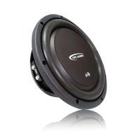 Shallow Mount Subwoofer