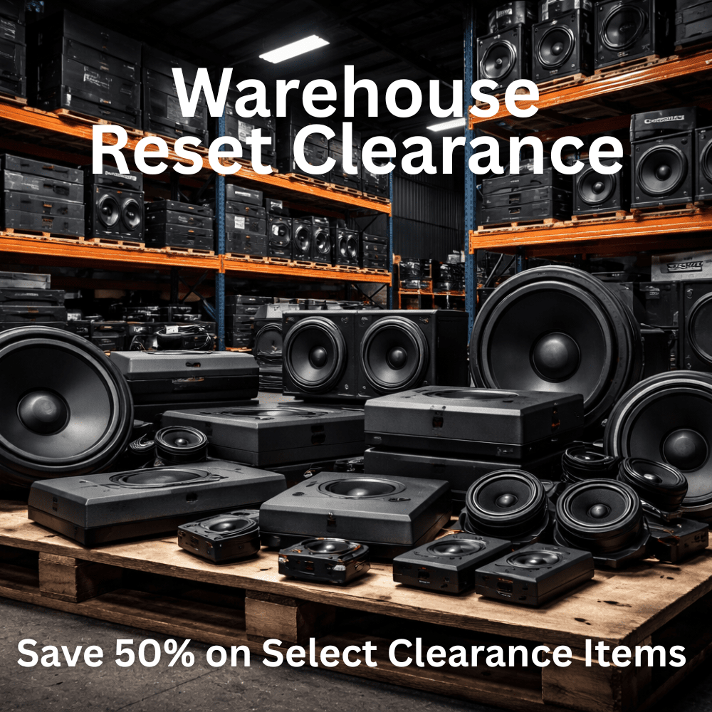 warehouse-reset-clearance-