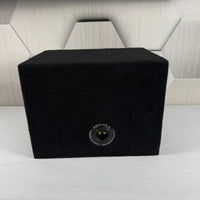 12 - Inch Ported Subwoofer Box – Proline - X P12 - P with Image Dynamics ID12 V.4|Proline X|Audio Intensity