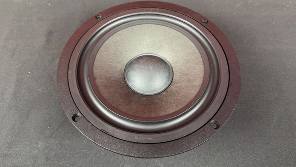 Hybrid Audio L8SE 8