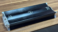 Xcelsus MAGMA 2200.1D - Black | Previous Demo