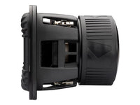 Kicker SoloX L7X 8 inch Subwoofer | High-Power Competition Bass
