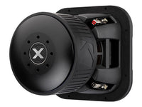 Kicker SoloX L7X 8 inch Subwoofer | High-Power Competition Bass