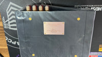 Zapco HDSP-Z16 V AD-8A | Previous Display