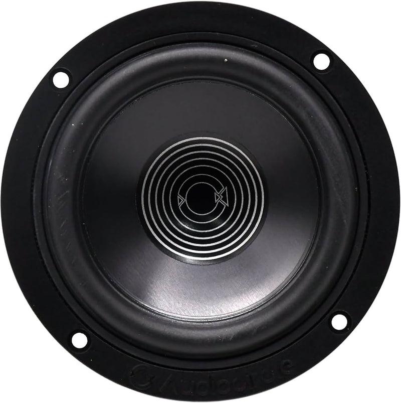 AudioCircle Hamburg Line 3" Midrange speakers MK II Audiocircle