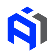 Audio Intensity logo