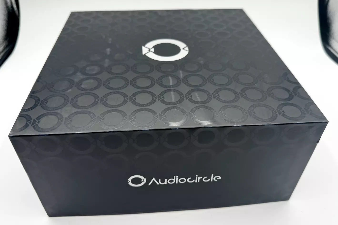 Audio Circle Pro-W6P 6.5" Mid / Woofer Pair