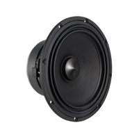 Audio Circle Pro-W6P 6.5" Mid / Woofer Pair